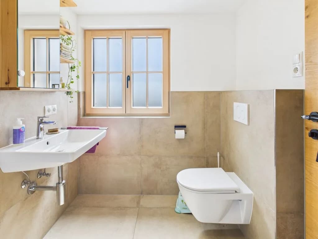 8-Zimmer-Haus kaufen in Feldkirch – 303 m², € 1.650.000 – Bild 15 von 49