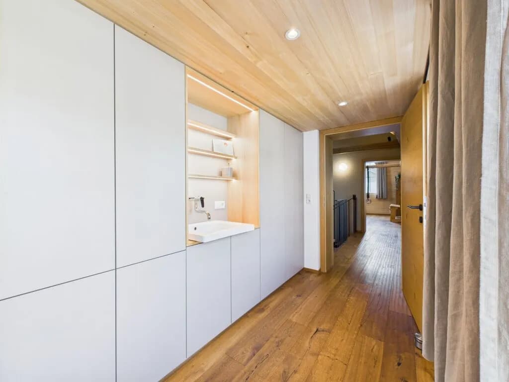 8-Zimmer-Haus kaufen in Feldkirch – 303 m², € 1.650.000 – Bild 16 von 49