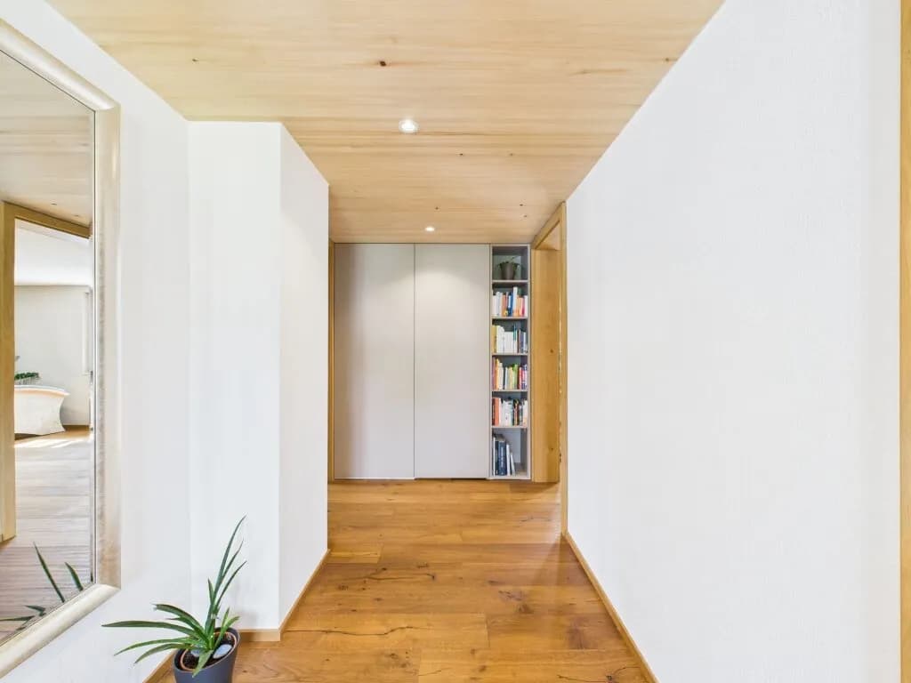8-Zimmer-Haus kaufen in Feldkirch – 303 m², € 1.650.000 – Bild 17 von 49
