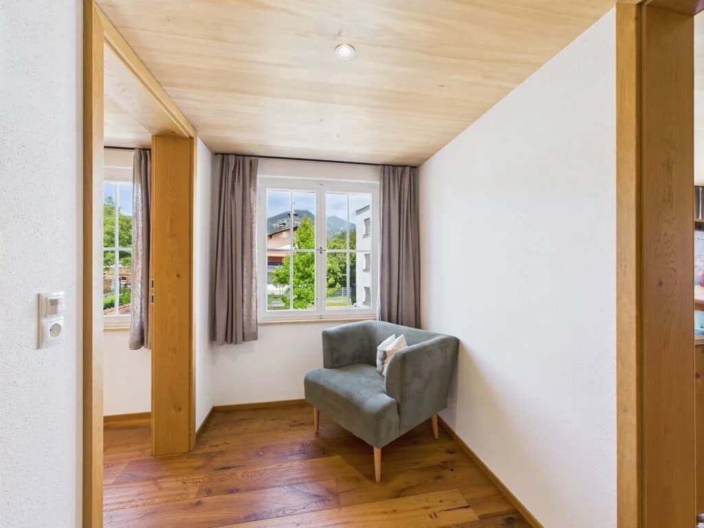 8-Zimmer-Haus kaufen in Feldkirch – 303 m², € 1.650.000 – Bild 18 von 49