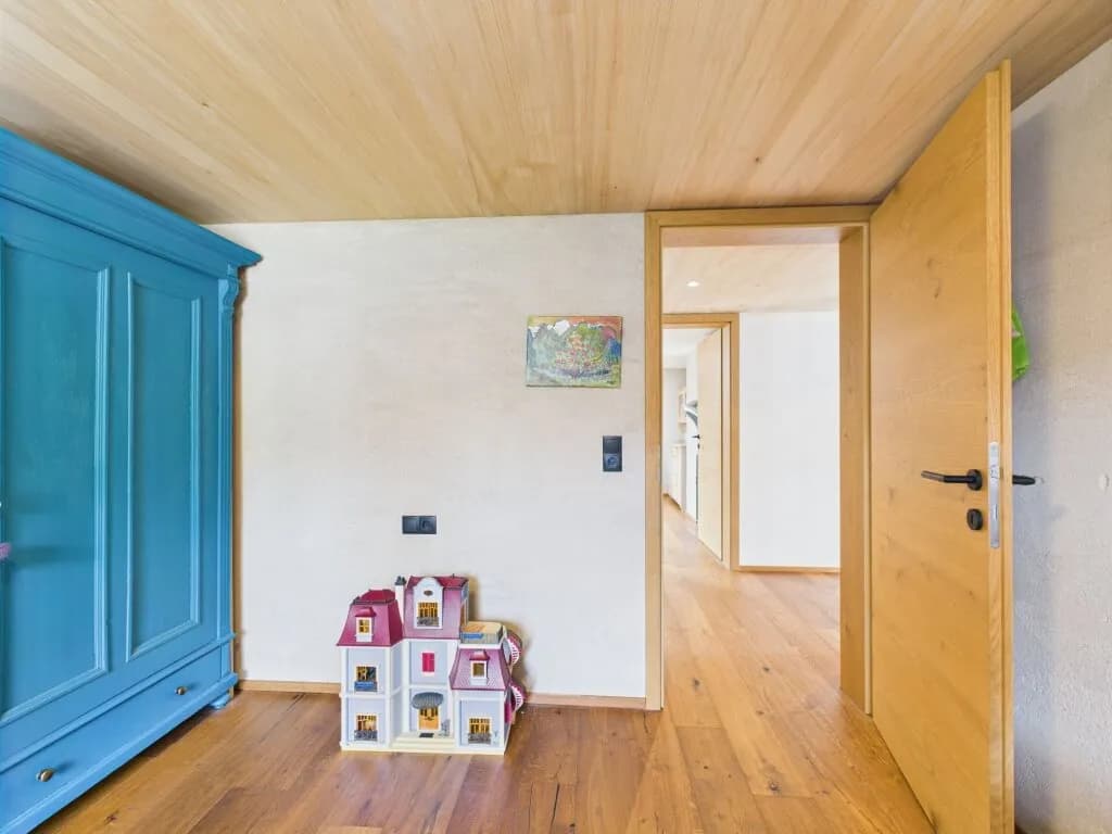 8-Zimmer-Haus kaufen in Feldkirch – 303 m², € 1.650.000 – Bild 20 von 49
