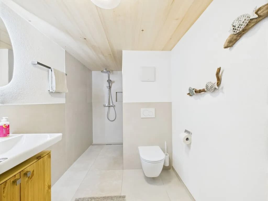 8-Zimmer-Haus kaufen in Feldkirch – 303 m², € 1.650.000 – Bild 21 von 49