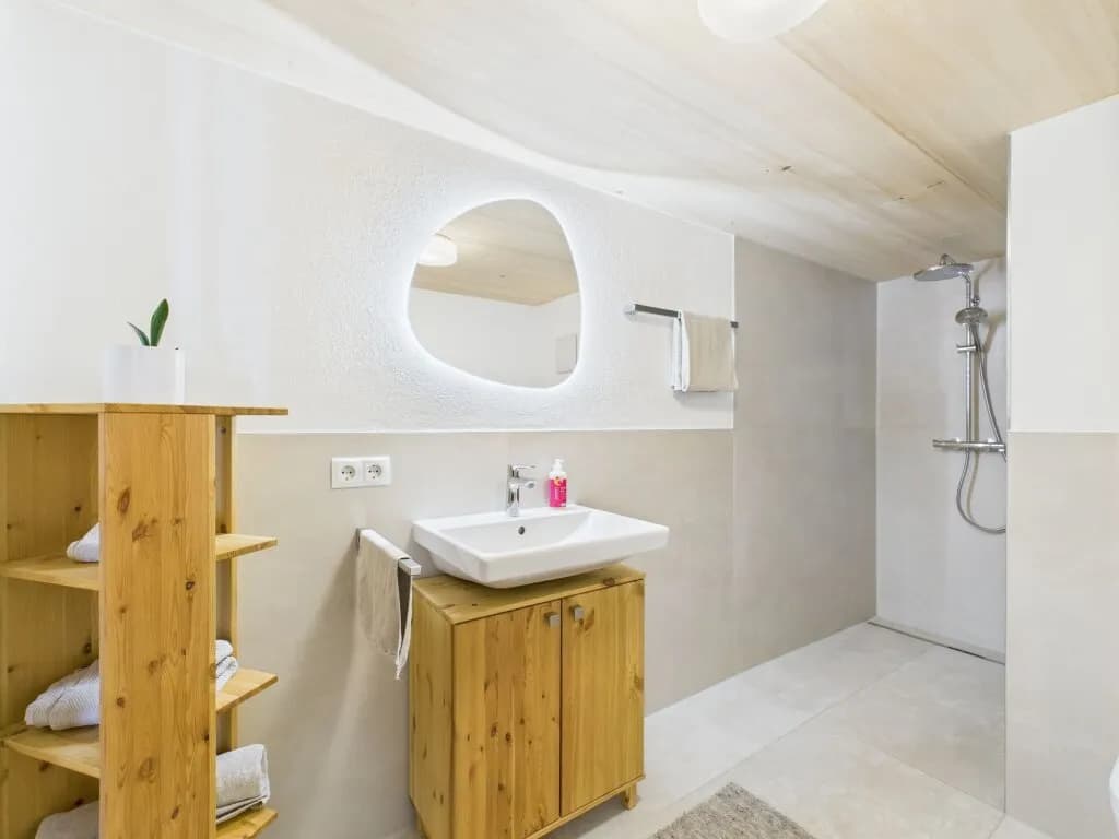 8-Zimmer-Haus kaufen in Feldkirch – 303 m², € 1.650.000 – Bild 22 von 49