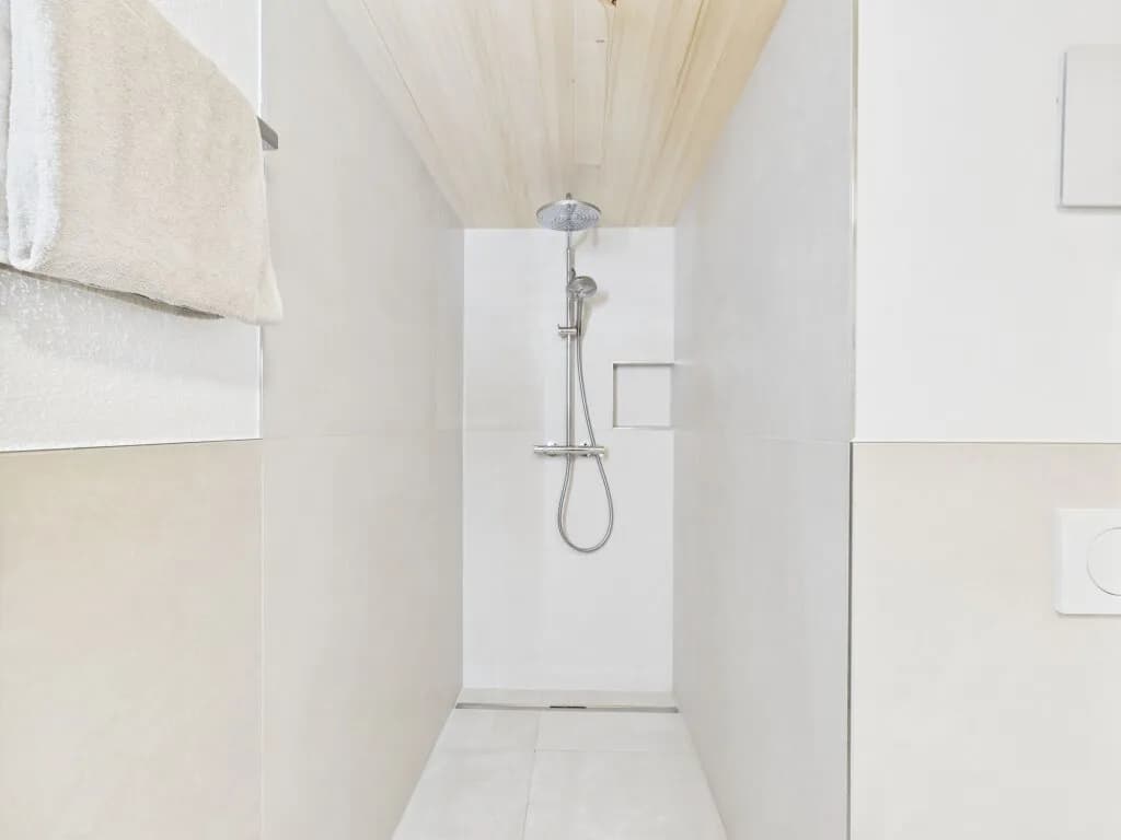 8-Zimmer-Haus kaufen in Feldkirch – 303 m², € 1.650.000 – Bild 23 von 49