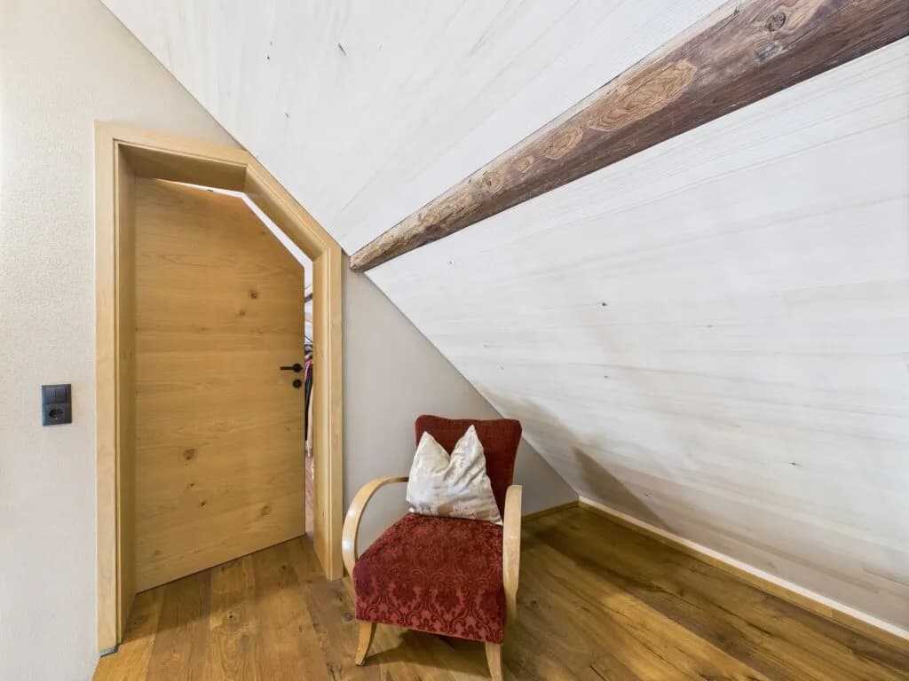 8-Zimmer-Haus kaufen in Feldkirch – 303 m², € 1.650.000 – Bild 25 von 49