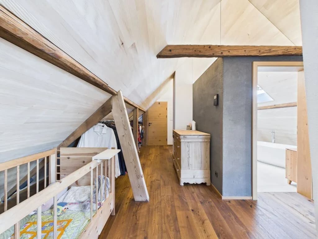 8-Zimmer-Haus kaufen in Feldkirch – 303 m², € 1.650.000 – Bild 28 von 49