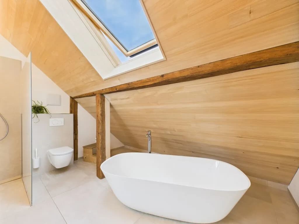 8-Zimmer-Haus kaufen in Feldkirch – 303 m², € 1.650.000 – Bild 31 von 49