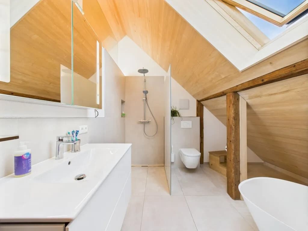 8-Zimmer-Haus kaufen in Feldkirch – 303 m², € 1.650.000 – Bild 32 von 49