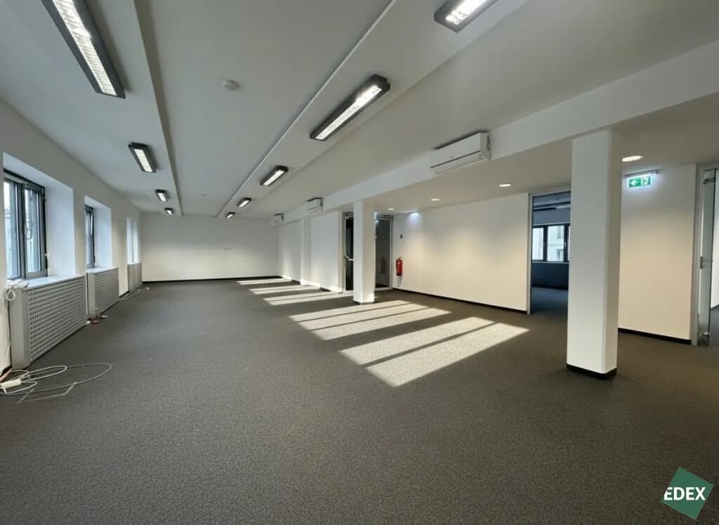 10-Zimmer-Gewerbeimmobilie mieten in Wien – 561 m², € 9.723 – Bild 5 von 16