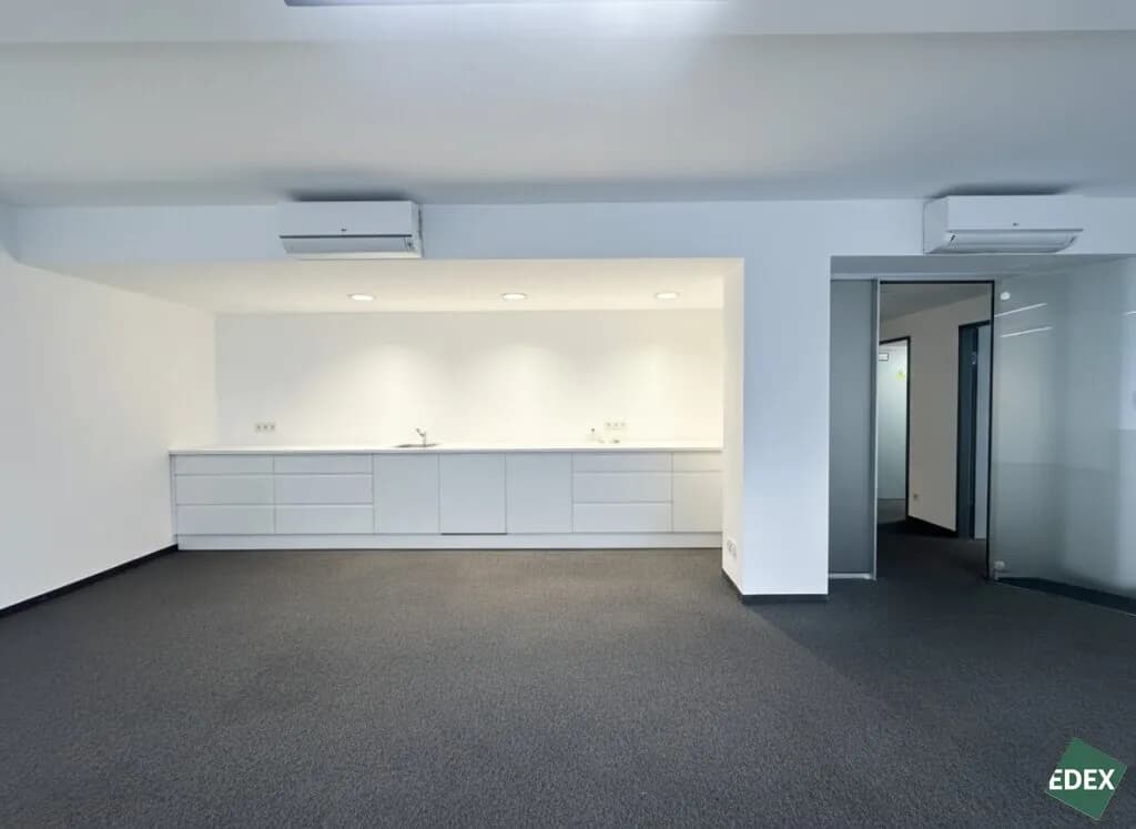 10-Zimmer-Gewerbeimmobilie mieten in Wien – 561 m², € 9.723 – Bild 7 von 16