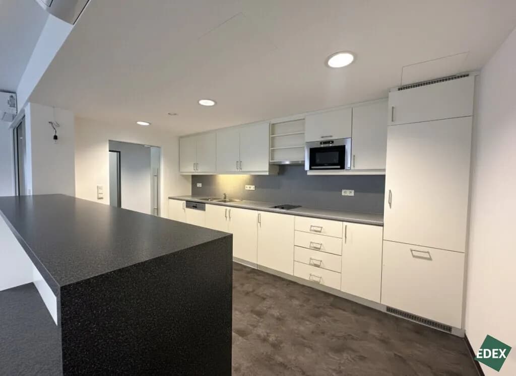 10-Zimmer-Gewerbeimmobilie mieten in Wien – 561 m², € 9.723 – Bild 8 von 16
