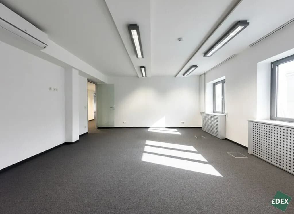 10-Zimmer-Gewerbeimmobilie mieten in Wien – 561 m², € 9.723 – Bild 10 von 16