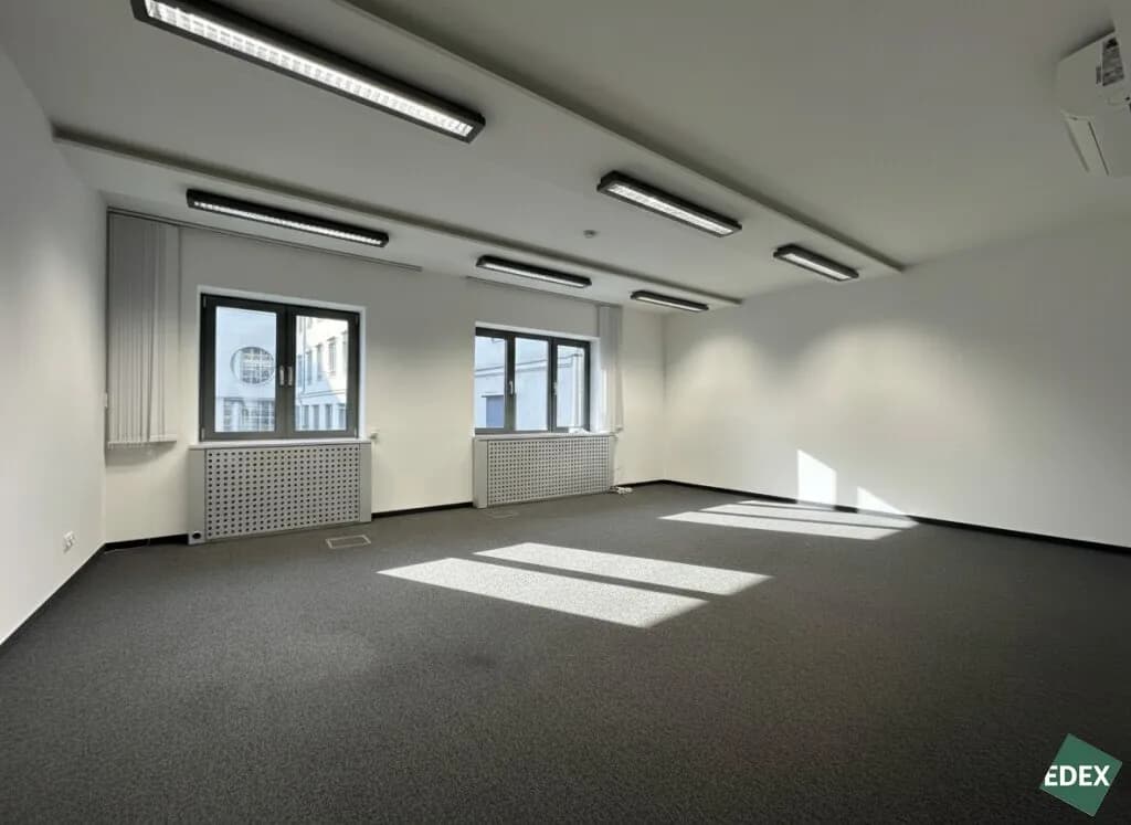 10-Zimmer-Gewerbeimmobilie mieten in Wien – 561 m², € 9.723 – Bild 11 von 16