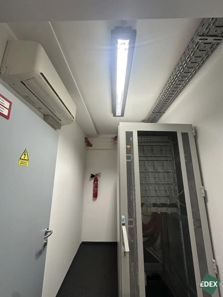 10-Zimmer-Gewerbeimmobilie mieten in Wien – 561 m², € 9.723 – Bild 14 von 16
