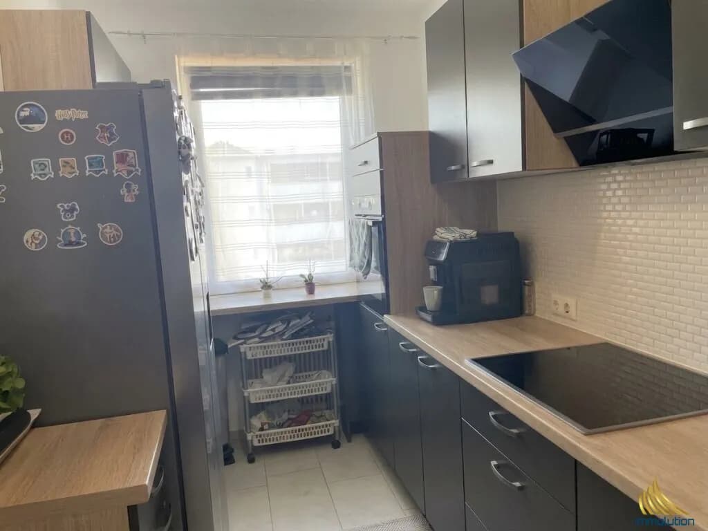 Wohnung kaufen in Perg – 79 m², € 154.000 – Bild 2 von 10