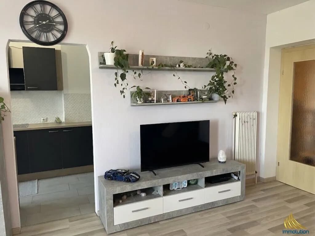 Wohnung kaufen in Perg – 79 m², € 154.000 – Bild 3 von 10