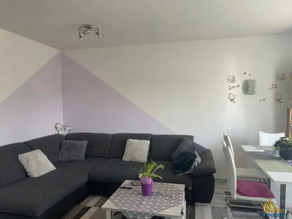 Wohnung kaufen in Perg – 79 m², € 154.000 – Bild 4 von 10