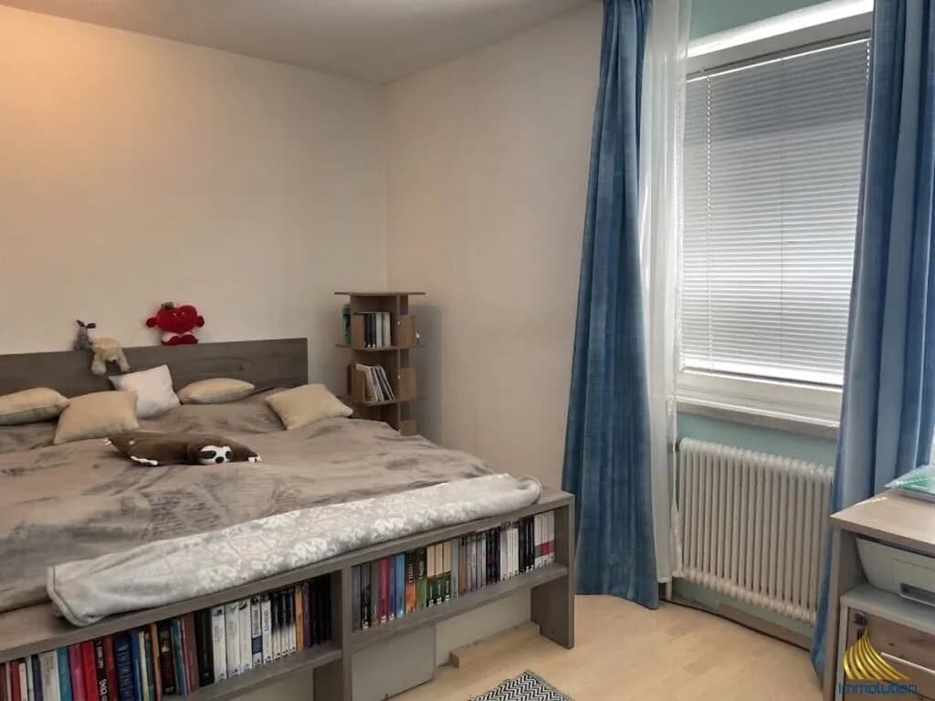 Wohnung kaufen in Perg – 79 m², € 154.000 – Bild 5 von 10