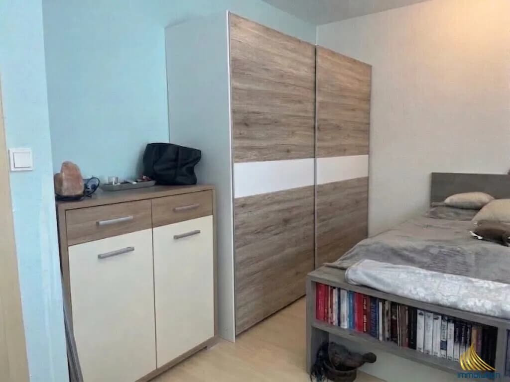 Wohnung kaufen in Perg – 79 m², € 154.000 – Bild 6 von 10