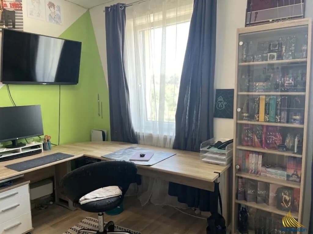 Wohnung kaufen in Perg – 79 m², € 154.000 – Bild 7 von 10