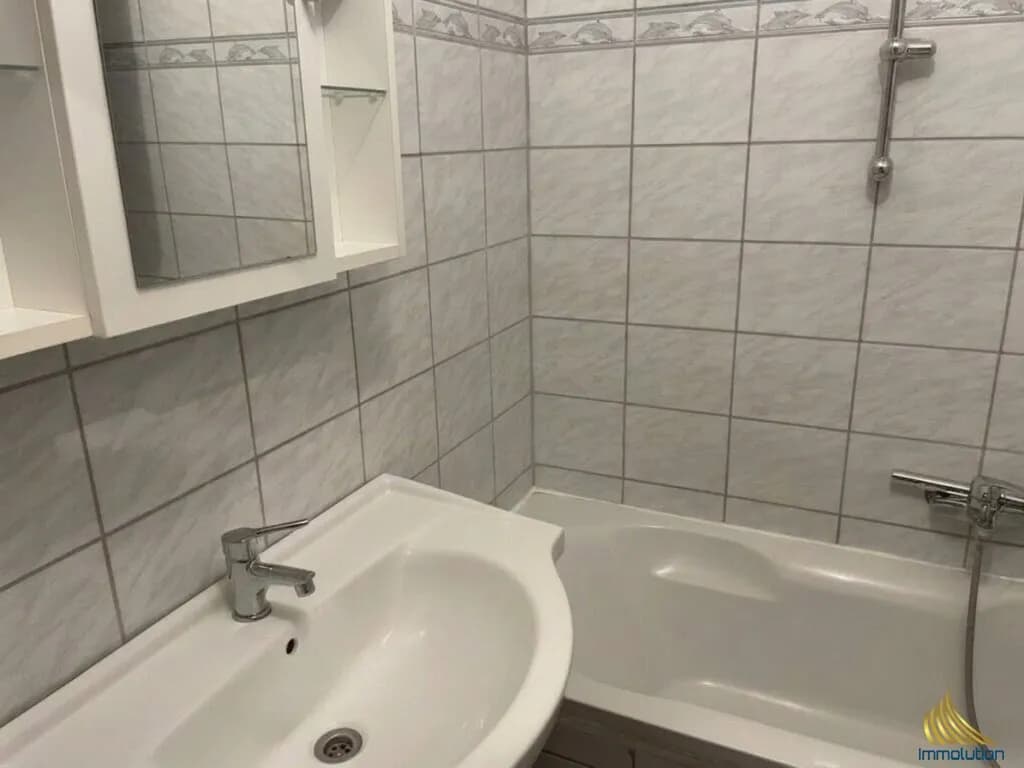 Wohnung kaufen in Perg – 79 m², € 154.000 – Bild 8 von 10