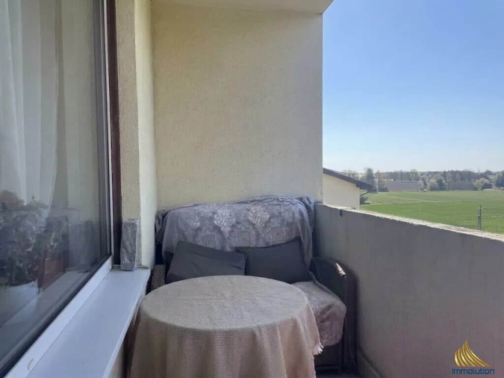 Wohnung kaufen in Perg – 79 m², € 154.000 – Bild 9 von 10