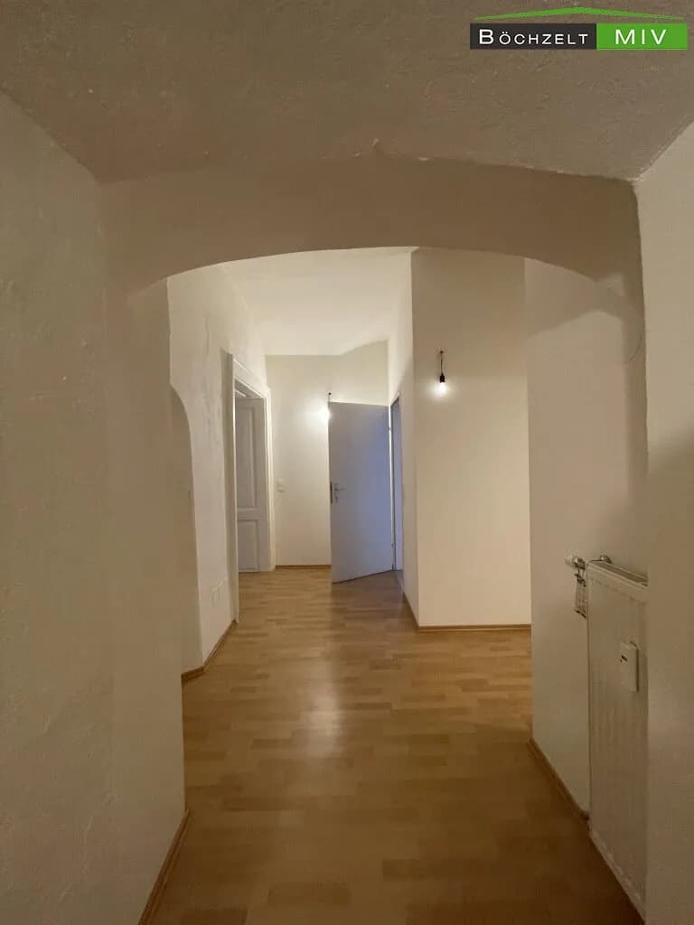 3-Zimmer-Wohnung mieten in Murtal – 82 m², € 655 – Bild 3 von 12
