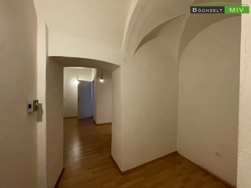 3-Zimmer-Wohnung mieten in Murtal – 82 m², € 655 – Bild 5 von 12