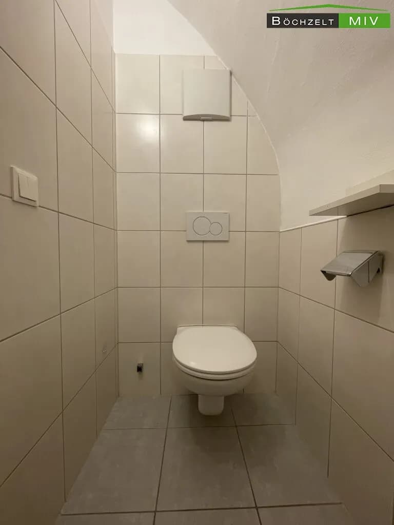 3-Zimmer-Wohnung mieten in Murtal – 82 m², € 655 – Bild 6 von 12
