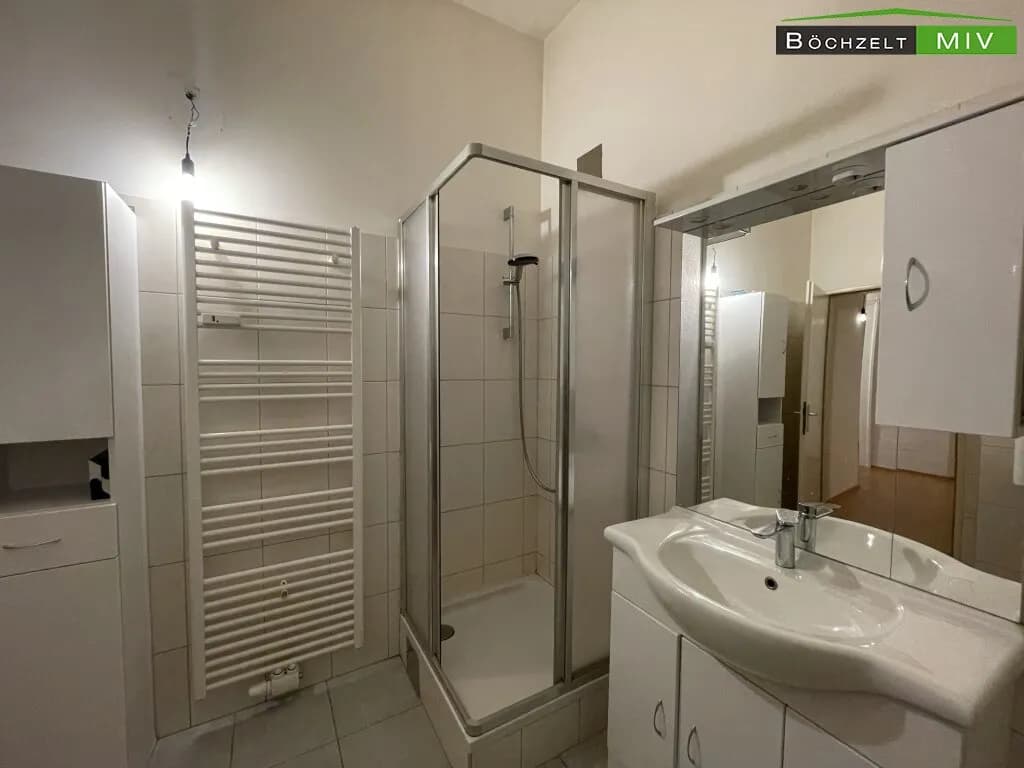 3-Zimmer-Wohnung mieten in Murtal – 82 m², € 655 – Bild 7 von 12