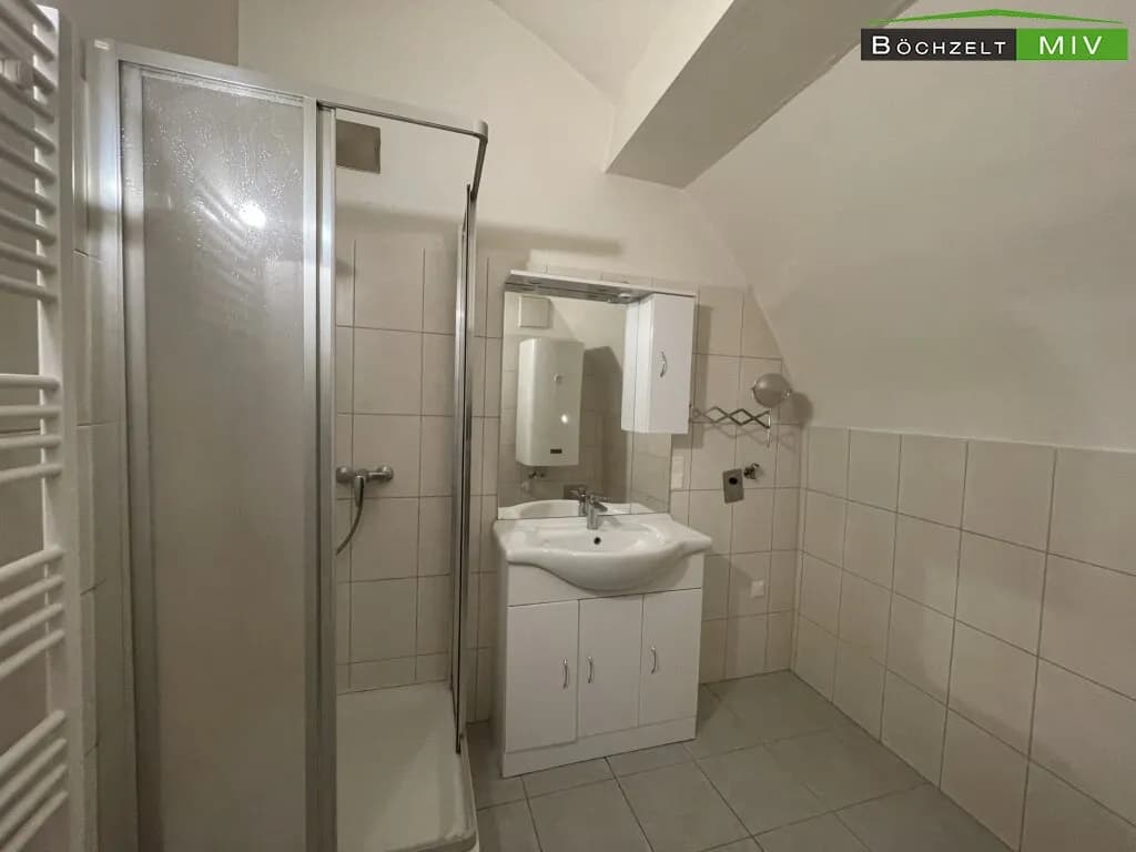 3-Zimmer-Wohnung mieten in Murtal – 82 m², € 655 – Bild 8 von 12