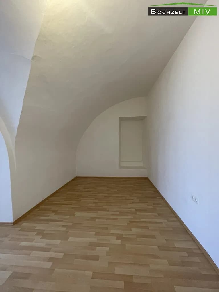 3-Zimmer-Wohnung mieten in Murtal – 82 m², € 655 – Bild 9 von 12