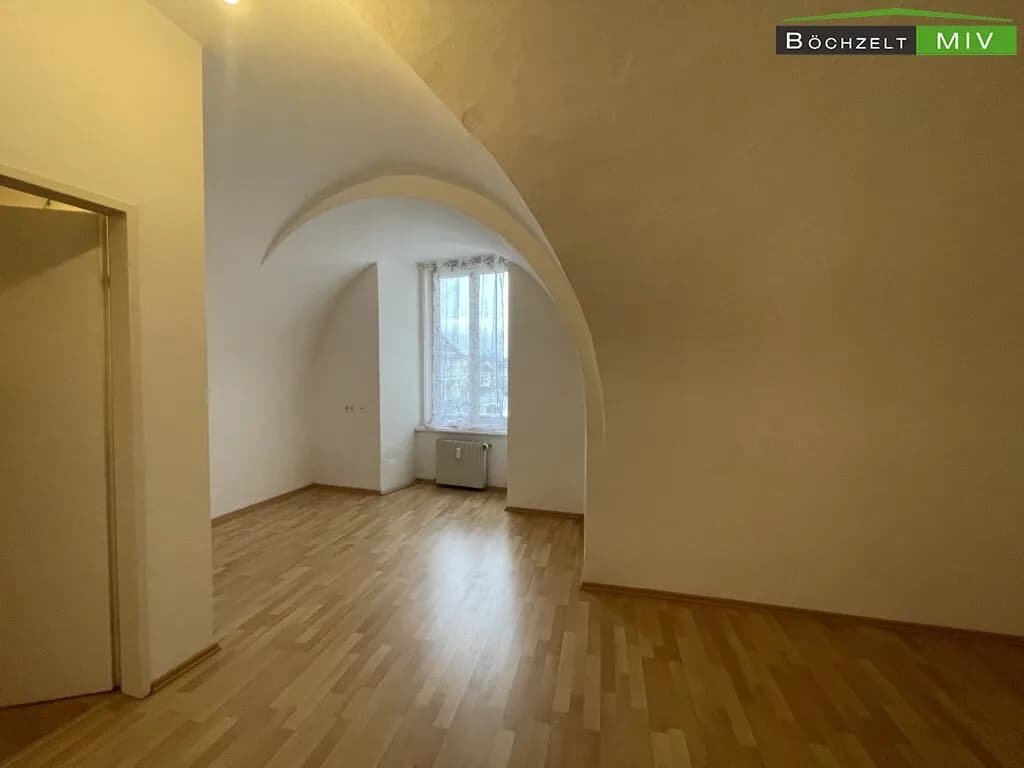 3-Zimmer-Wohnung mieten in Murtal – 82 m², € 655 – Bild 10 von 12