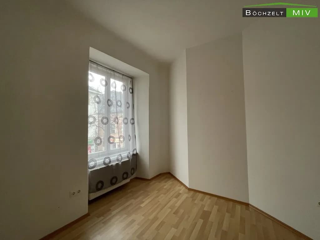 3-Zimmer-Wohnung mieten in Murtal – 82 m², € 655 – Bild 11 von 12