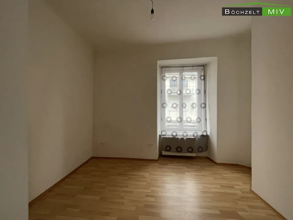 3-Zimmer-Wohnung mieten in Murtal – 82 m², € 655 – Bild 12 von 12