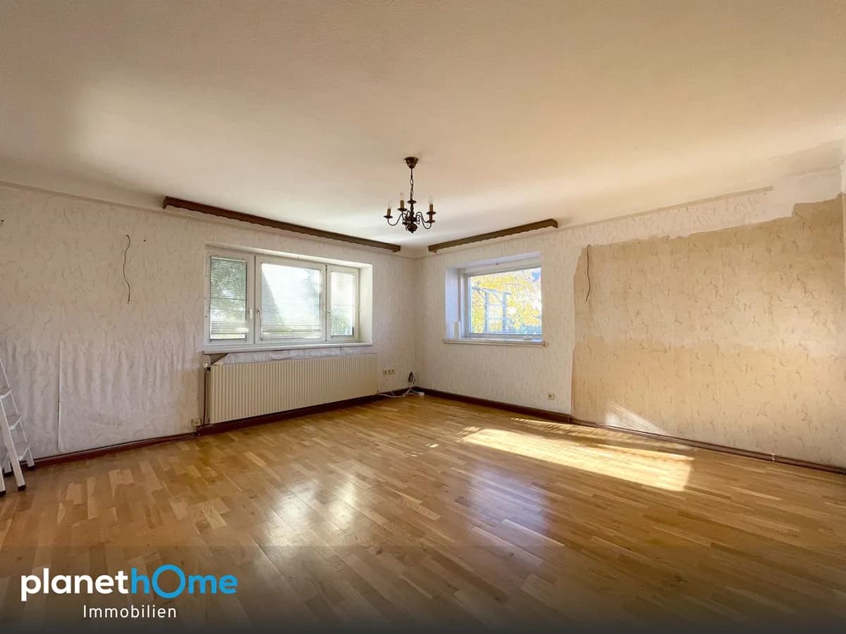 2-Zimmer-Immobilie kaufen in Mistelbach – 70 m², € 170.000 – Bild 2 von 17