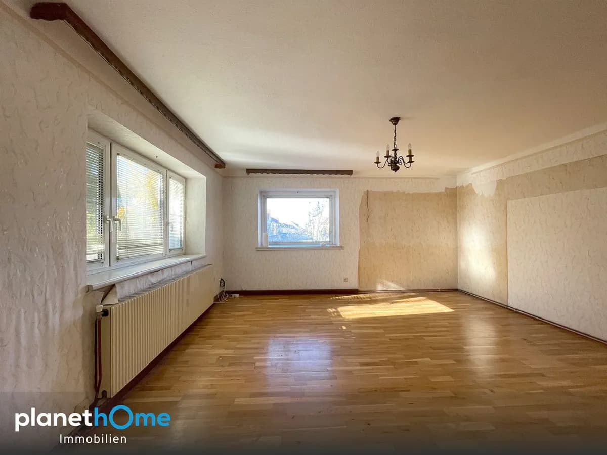 2-Zimmer-Immobilie kaufen in Mistelbach – 70 m², € 170.000 – Bild 3 von 17