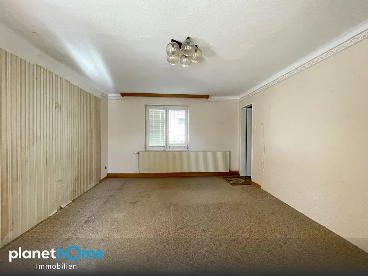 2-Zimmer-Immobilie kaufen in Mistelbach – 70 m², € 170.000 – Bild 4 von 17