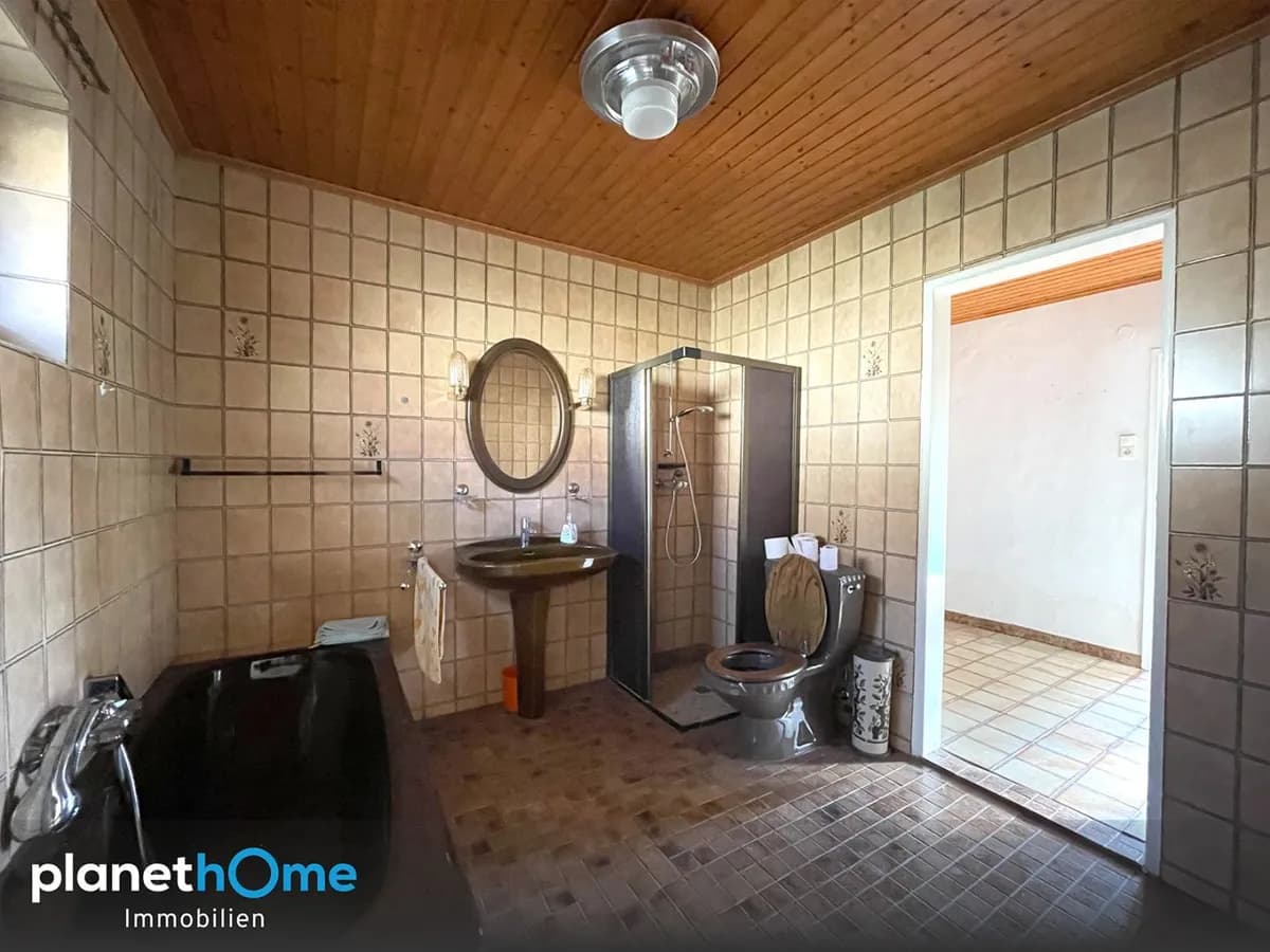 2-Zimmer-Immobilie kaufen in Mistelbach – 70 m², € 170.000 – Bild 5 von 17