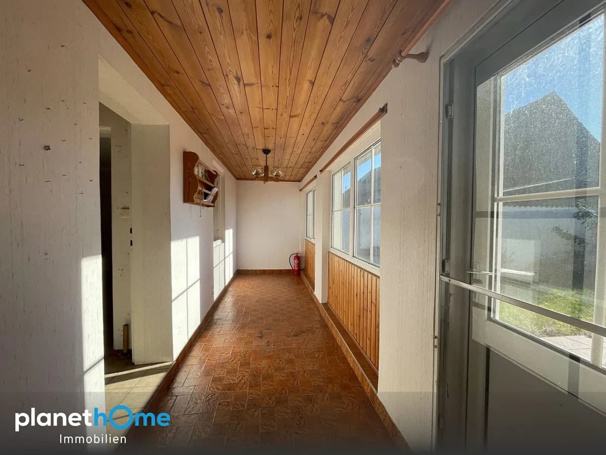 2-Zimmer-Immobilie kaufen in Mistelbach – 70 m², € 170.000 – Bild 7 von 17