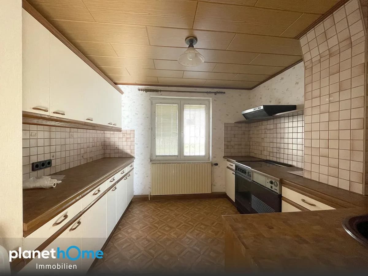 2-Zimmer-Immobilie kaufen in Mistelbach – 70 m², € 170.000 – Bild 8 von 17