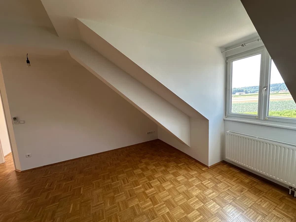 3-Zimmer-Wohnung mieten in Graz-Umgebung – 89 m², € 950 – Bild 9 von 16