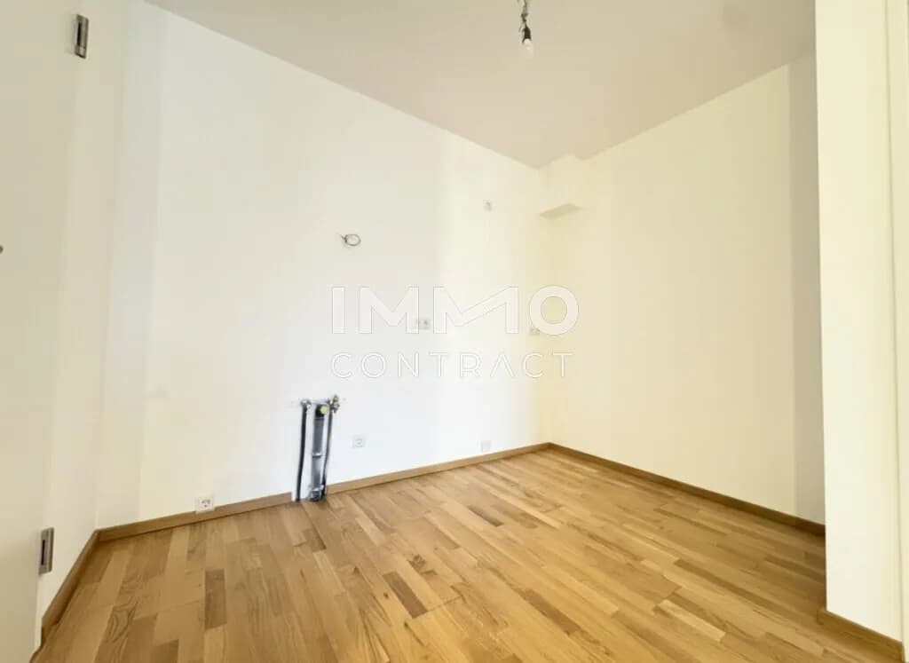 3-Zimmer-Wohnung kaufen in Wien – 68,17 m², € 459.400 – Bild 4 von 13