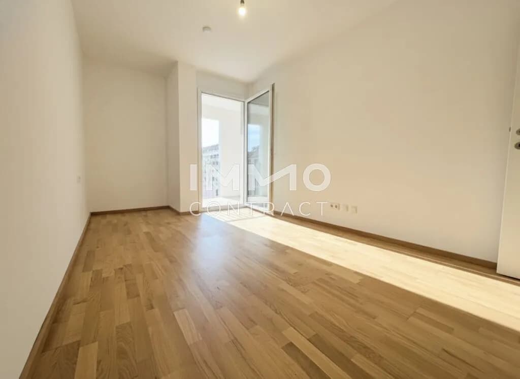 3-Zimmer-Wohnung kaufen in Wien – 68,17 m², € 459.400 – Bild 5 von 13