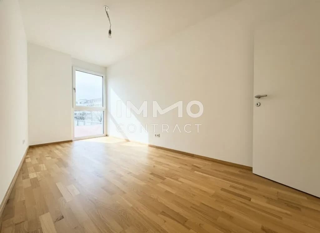 3-Zimmer-Wohnung kaufen in Wien – 68,17 m², € 459.400 – Bild 6 von 13
