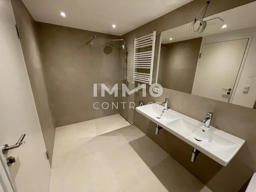 3-Zimmer-Wohnung kaufen in Wien – 68,17 m², € 459.400 – Bild 7 von 13