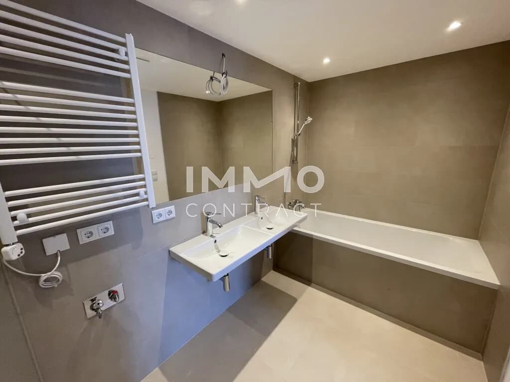 3-Zimmer-Wohnung kaufen in Wien – 68,17 m², € 459.400 – Bild 8 von 13
