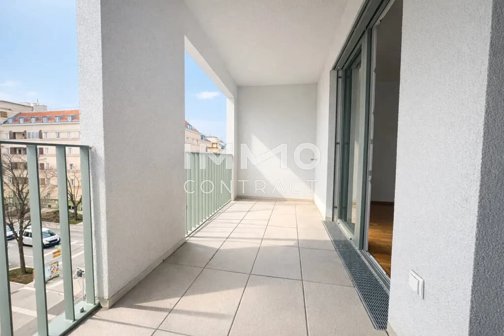 3-Zimmer-Wohnung kaufen in Wien – 68,17 m², € 459.400 – Bild 10 von 13