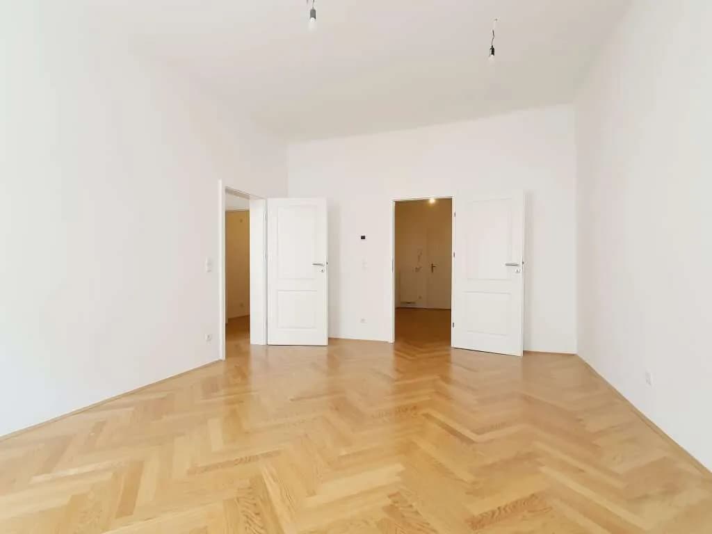 2-Zimmer-Wohnung kaufen in Wien – 61,23 m², € 299.000 – Bild 4 von 32