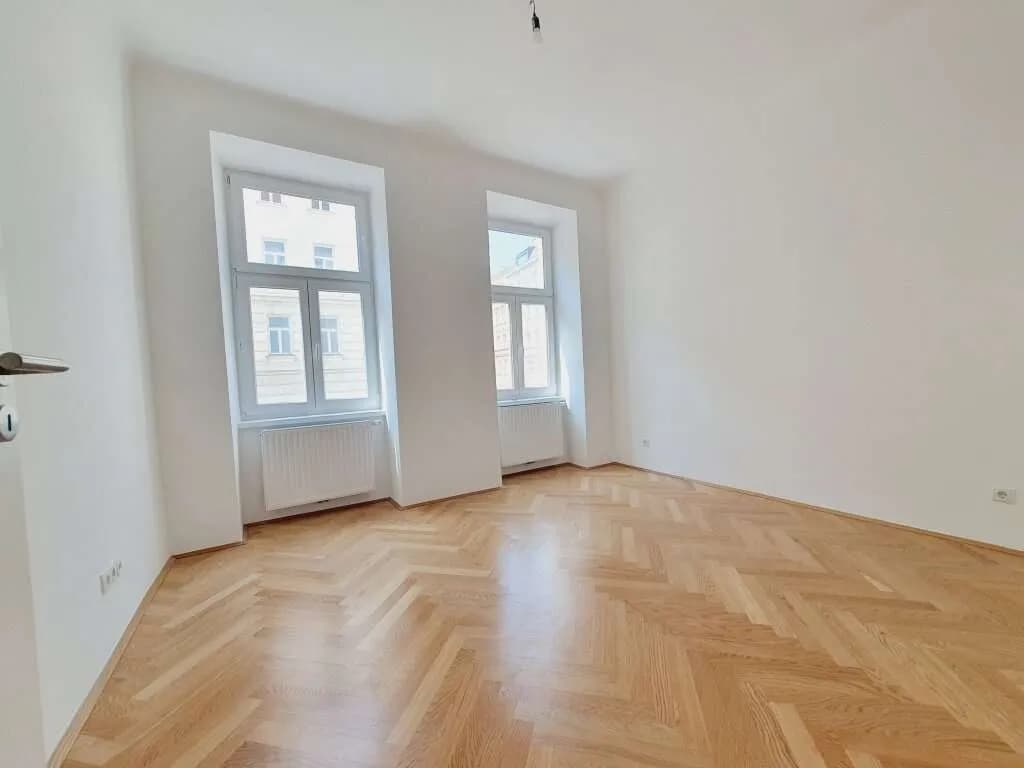 2-Zimmer-Wohnung kaufen in Wien – 61,23 m², € 299.000 – Bild 6 von 32